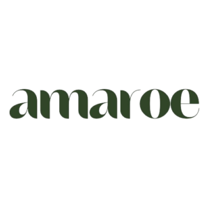 amaroe