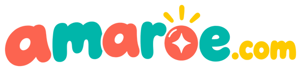 Amaroe