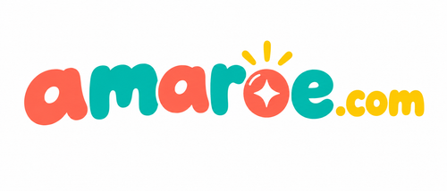 Amaroe